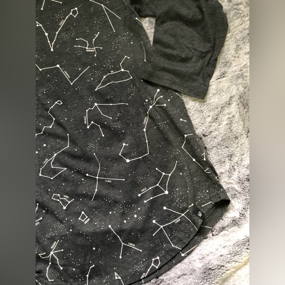 PJ Top - Picture 3 of 7